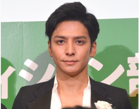 touma