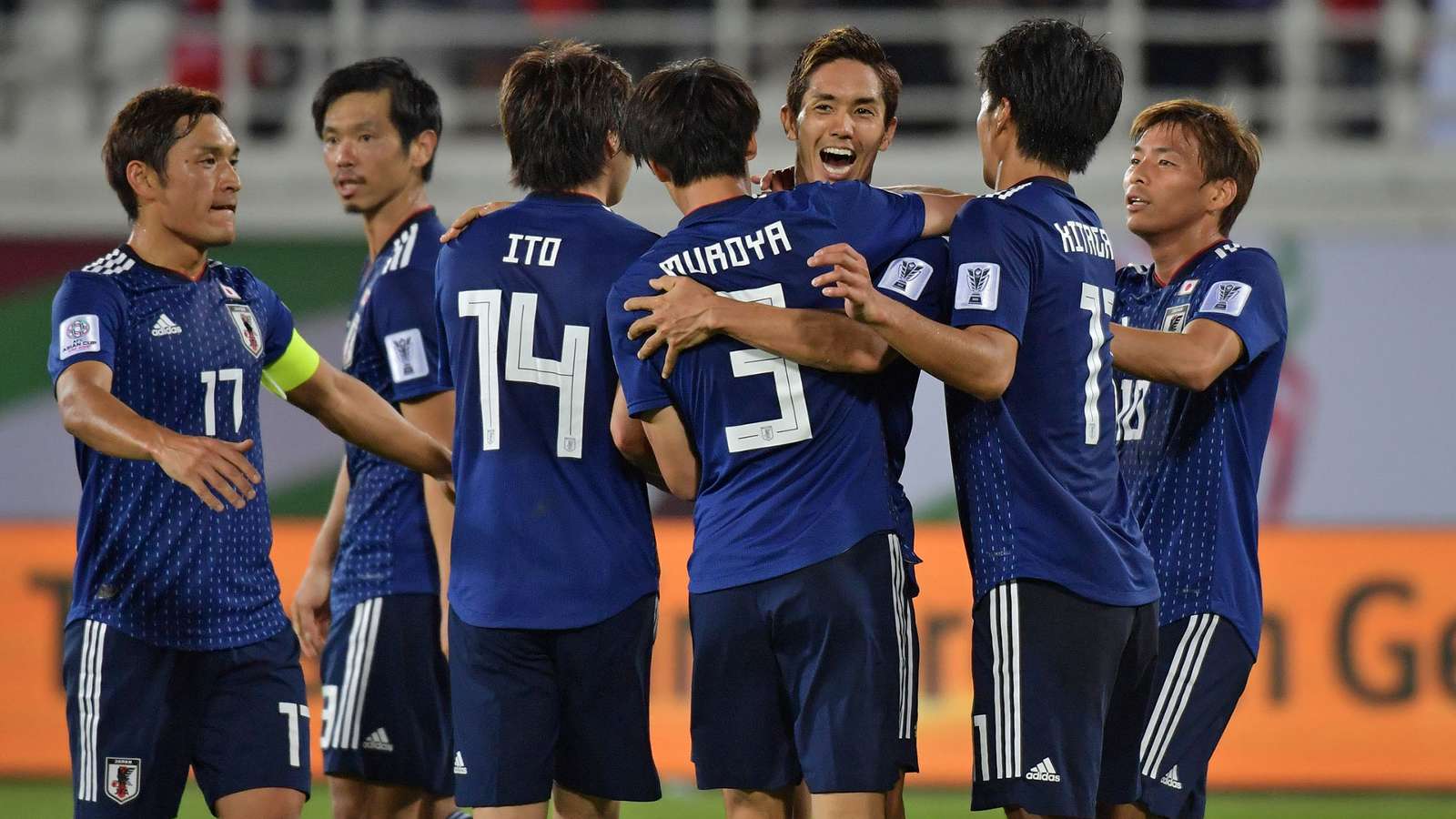 2-1選手