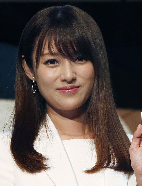 fukakyon