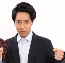 おもしろ荘2020新人発掘SPの実力派のそいつどいつのプロフィールは?
