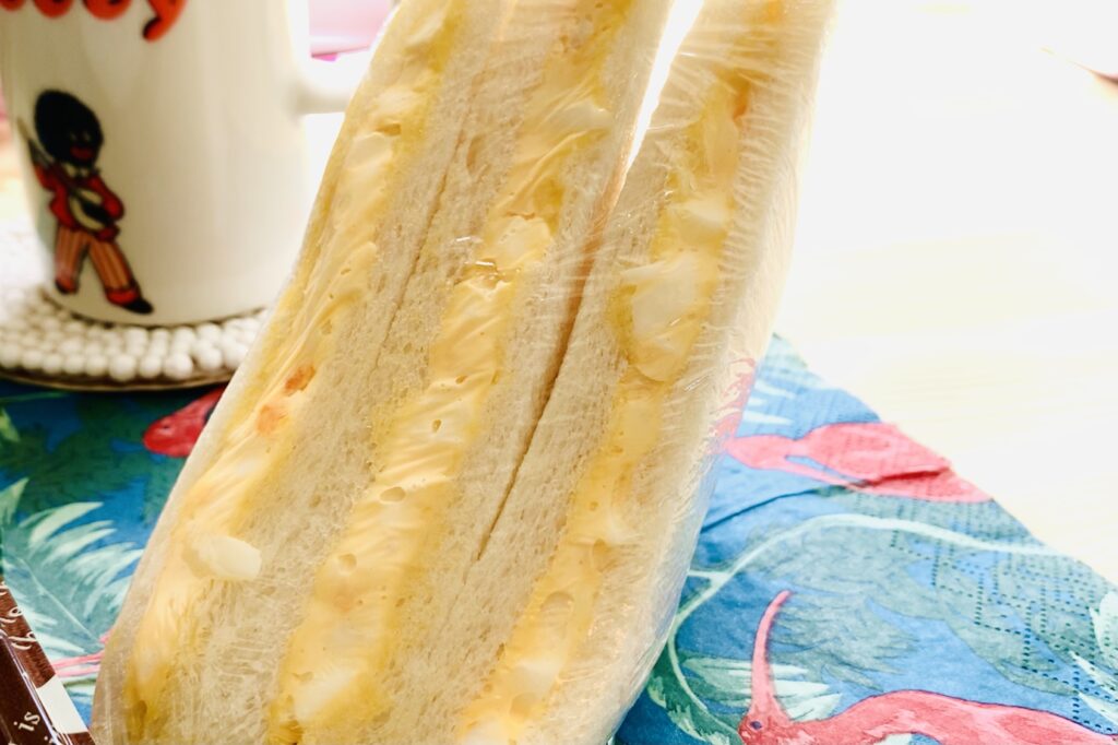 【蔵前】美味しいパンが食べられる店はどこ?住民のおすすめベスト3!マルセリーノモリ