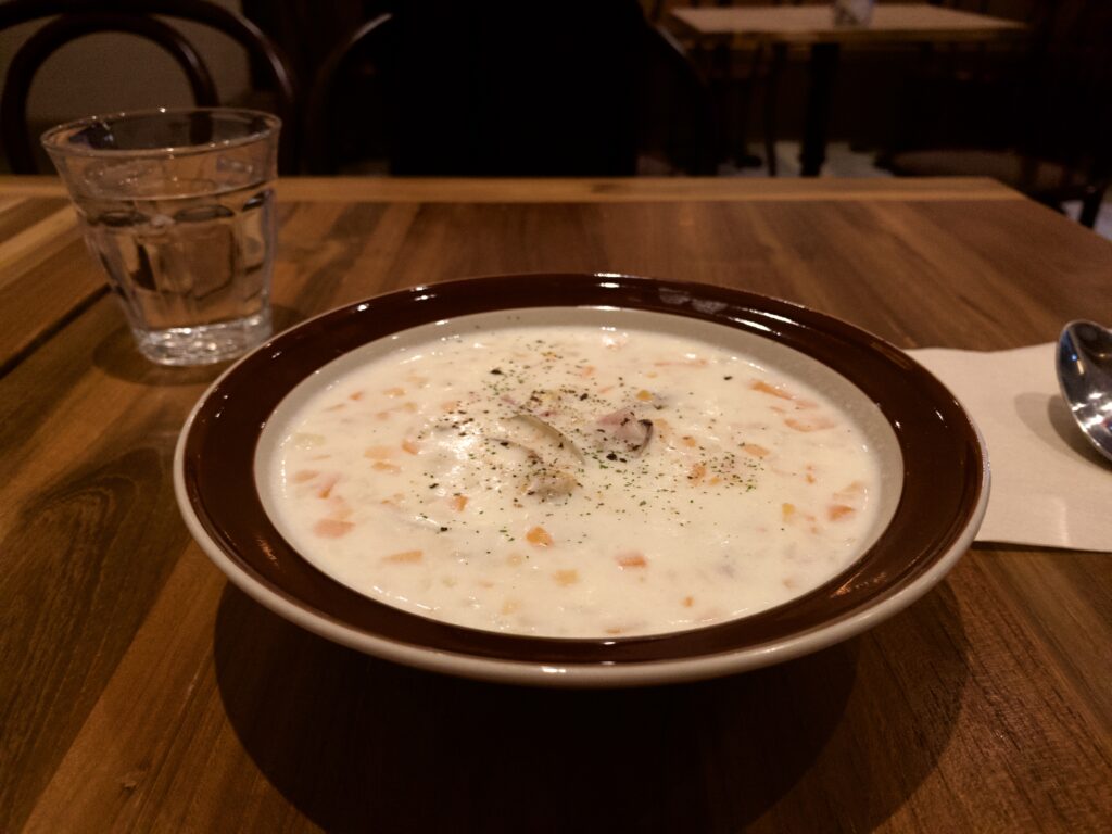【蔵前】美味しいパンが食べられる店はどこ?住民のおすすめベスト3!McLean OLDFASHIONED DINER