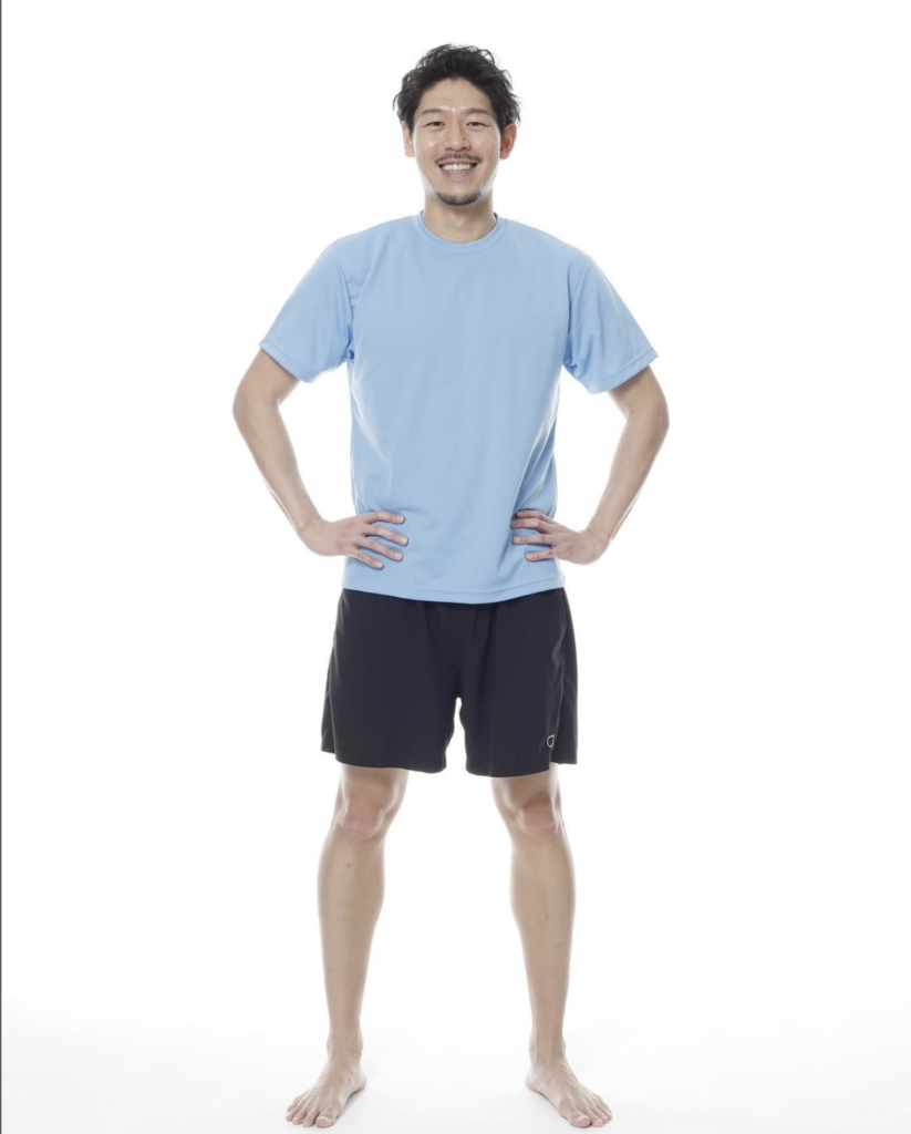【画像10選】長谷川恵一がイケメンすぎる！筋肉も凄くて尾崎さんもイチコロ？